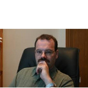 James Parker