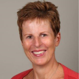 Birgit Schmidt