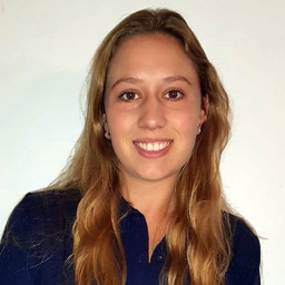 Ing. Stefanie Osterode