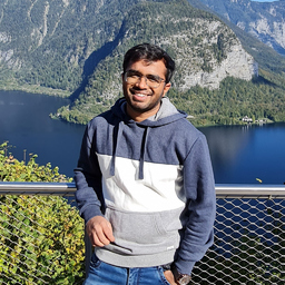 Vivek Kurra