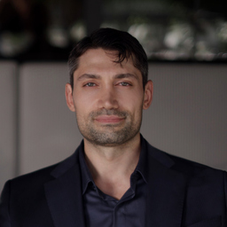 Osman CENGEL