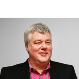 Dr. Martin Timm
