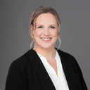 Franziska Heinle