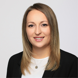 Ann-Kathrin Trott