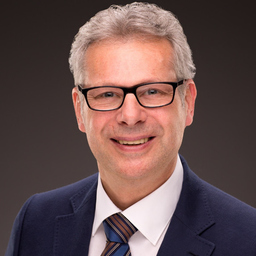 Patrick Romann