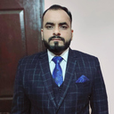Roop Lal