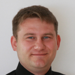 Michael Mengewein