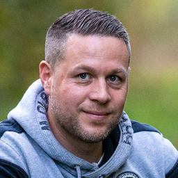 Marco Wick