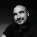 Javier Salamanca Quevedo