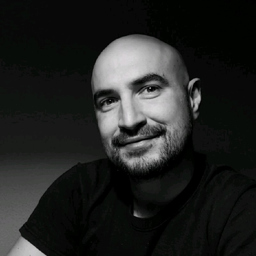 Javier Salamanca Quevedo