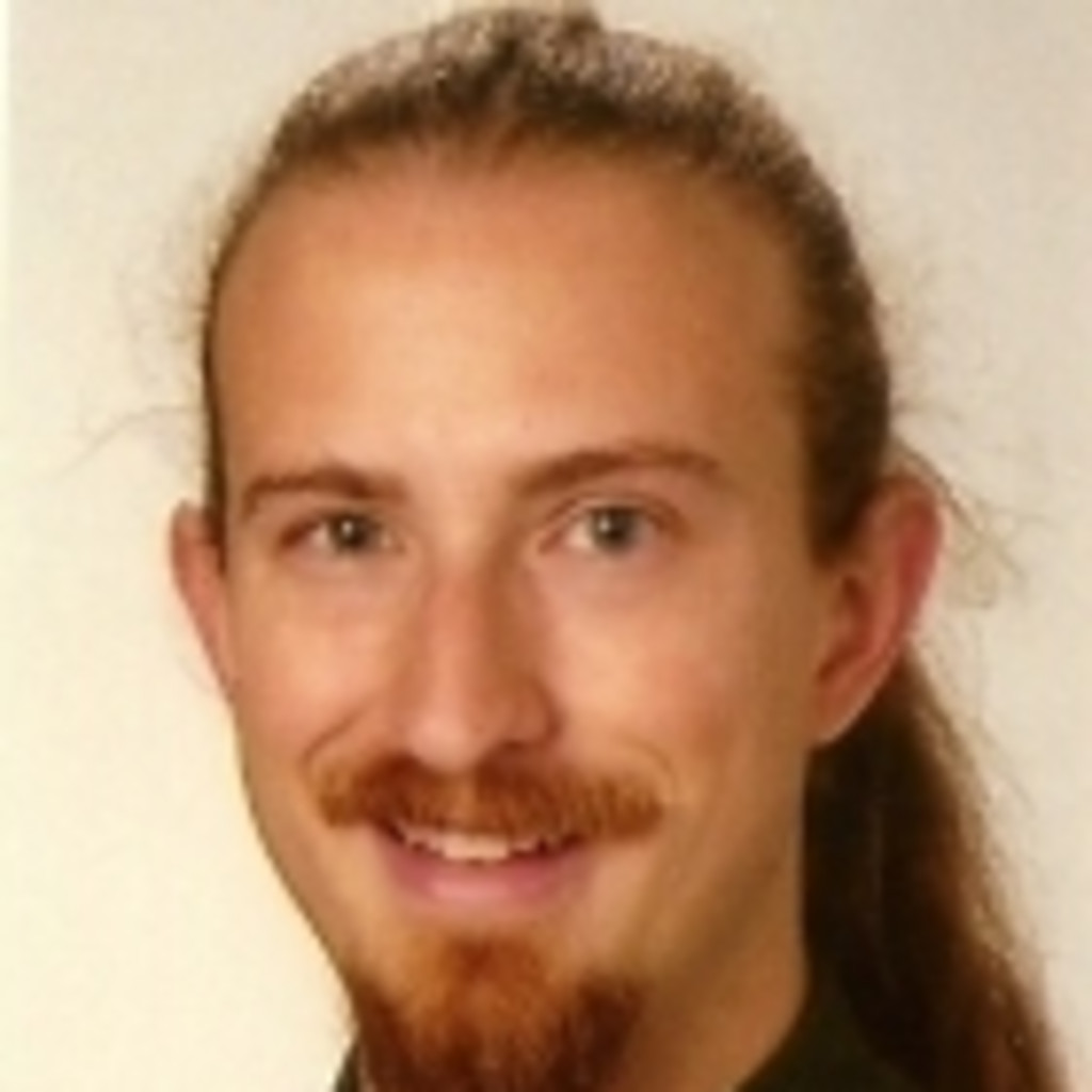 Christopher Spencer English teacher Englisch101 XING