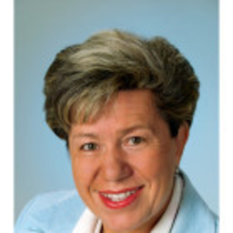 Hannelore Langwieser