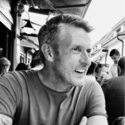 Olaf Köhler