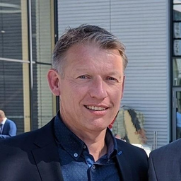 Udo Trägler