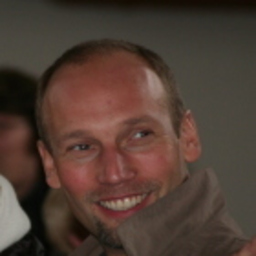 Christian Remmers
