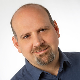 Rouven Lang's profile picture