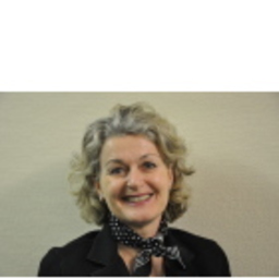 Gisela Schmucki