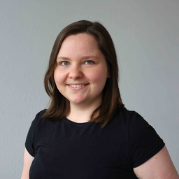 Annemarie Hollstein