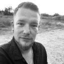 Cedrik Wehrle