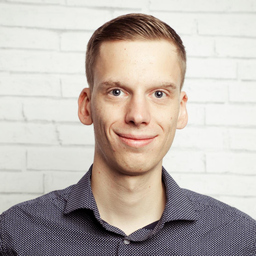 Florian Wildhagen