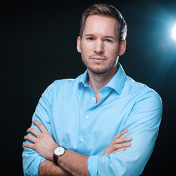 Sven Ueberholz