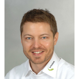 Christian Hohl
