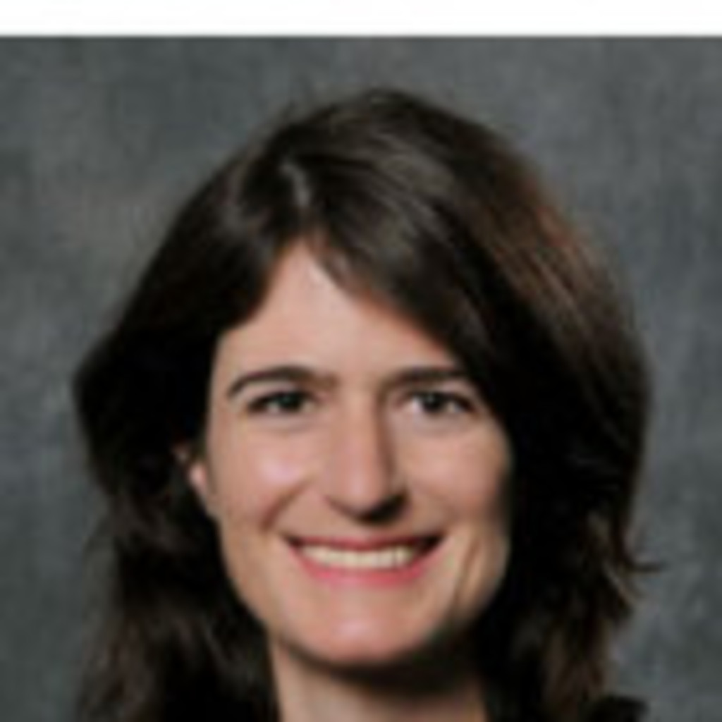 Juliet Sorensen Assistant Clinical Professor Of Law Senior Lecturer Northwestern University