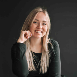 Marie Schmitt