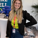 Sarah Froschauer
