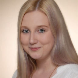 Mareike Voit
