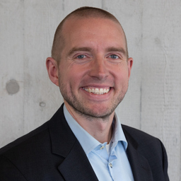 Sven Wawra