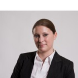 Anja Ingenkamp