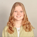 Sarah Neu