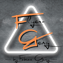 Fabian Geng