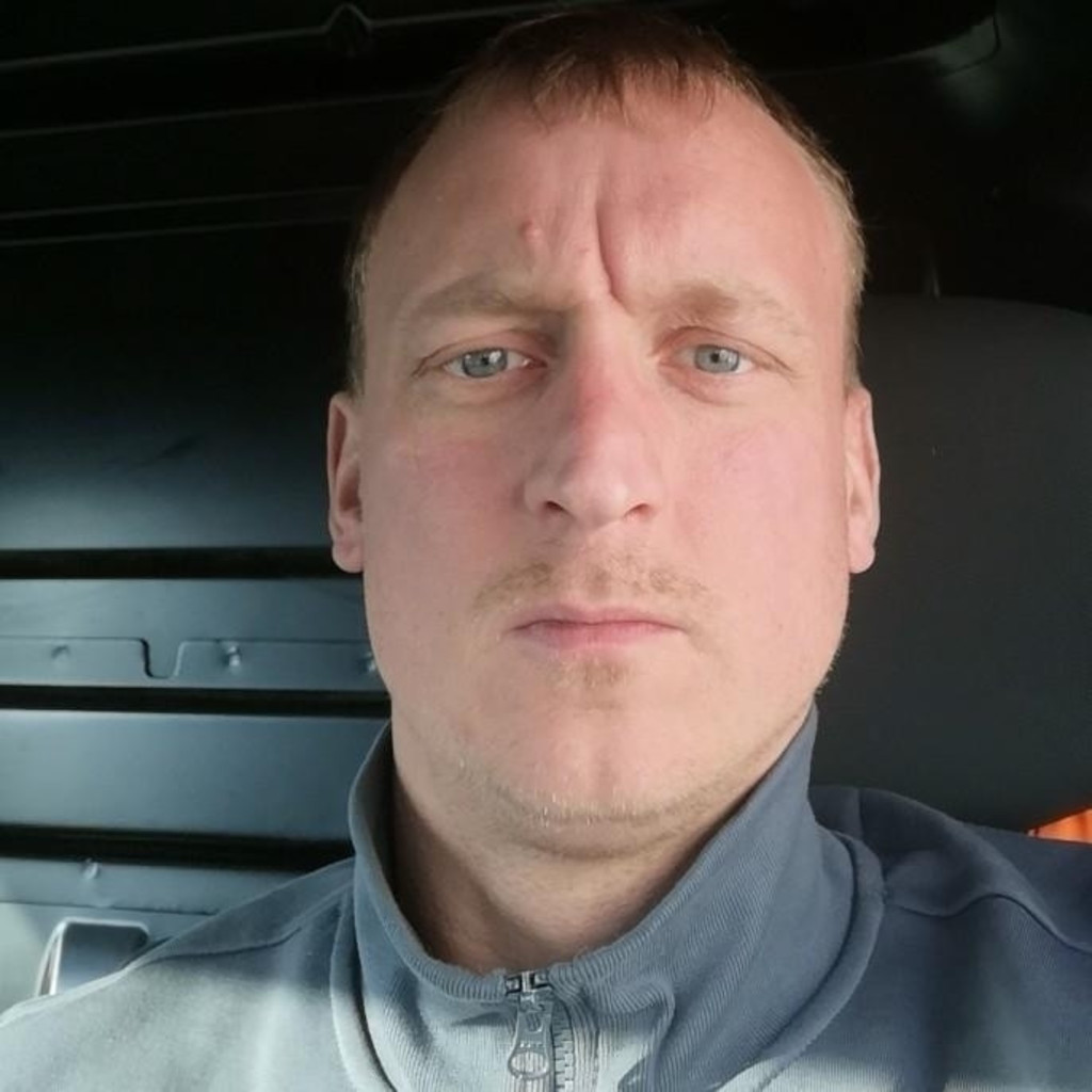 Thomas Eweling Ausbildung und Berufserfahrung XING