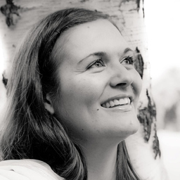 Daniela Ghai-Schwarze