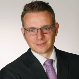 Kai-Uwe Steding