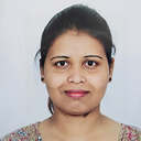 Farzana Begum Raza Ali
