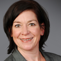 Mirja Müllerstedt