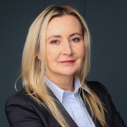 Monika Müller 