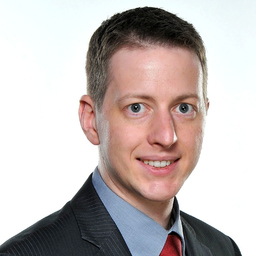 Steffen Binninger