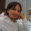 user profile image