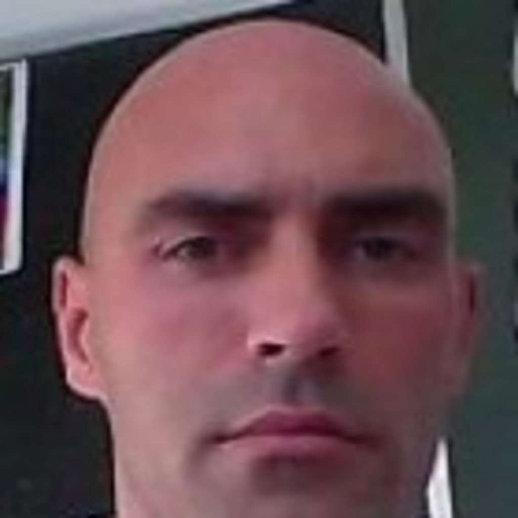 Joaquín López Silva Management Consultant (Industrial Engineer