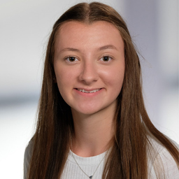 Jule Trescher