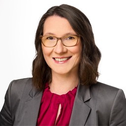 Nicole Müller's profile picture