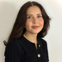 Nicole-Evita Milz