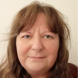Birgit Michel