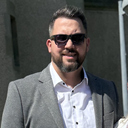 Kevin Ebinghaus