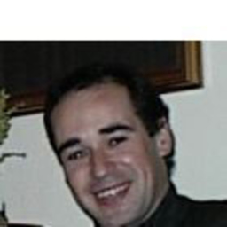 Christian Florensa's profile picture