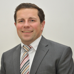 Damian Glombik